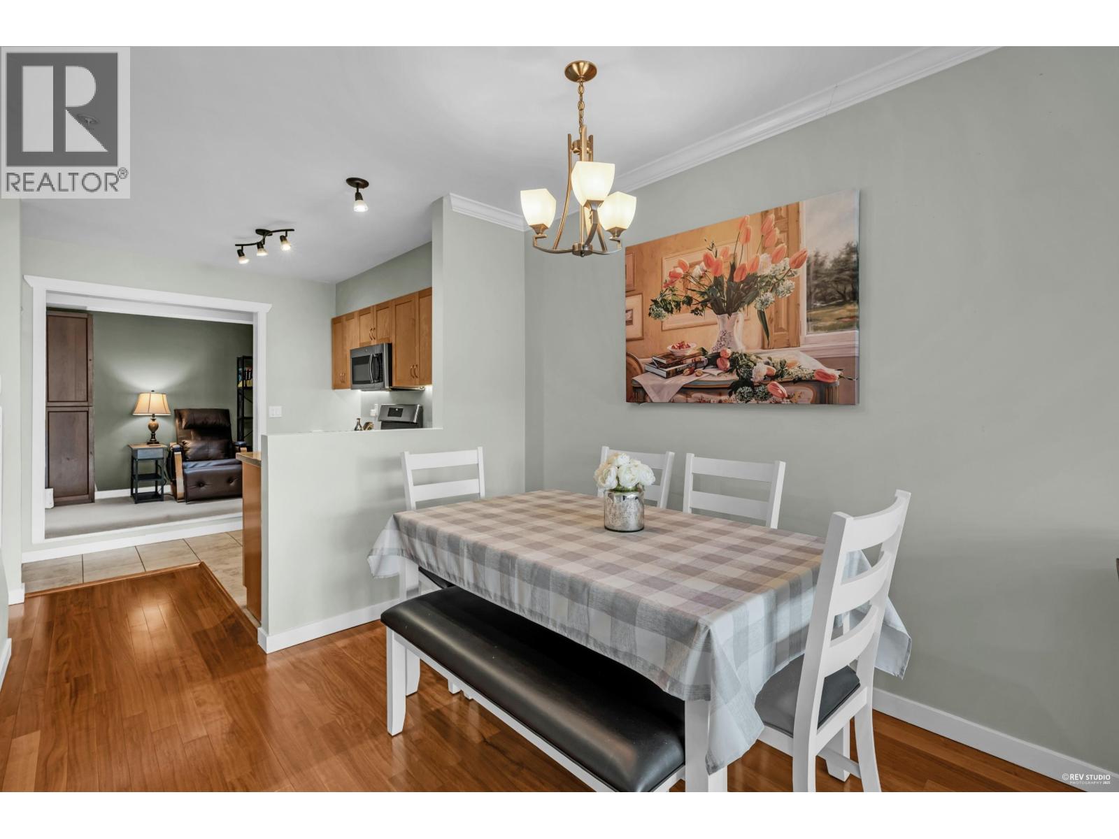 30 638 W 6th Avenue, Vancouver, British Columbia  V5Z 1A3 - Photo 14 - R3074592