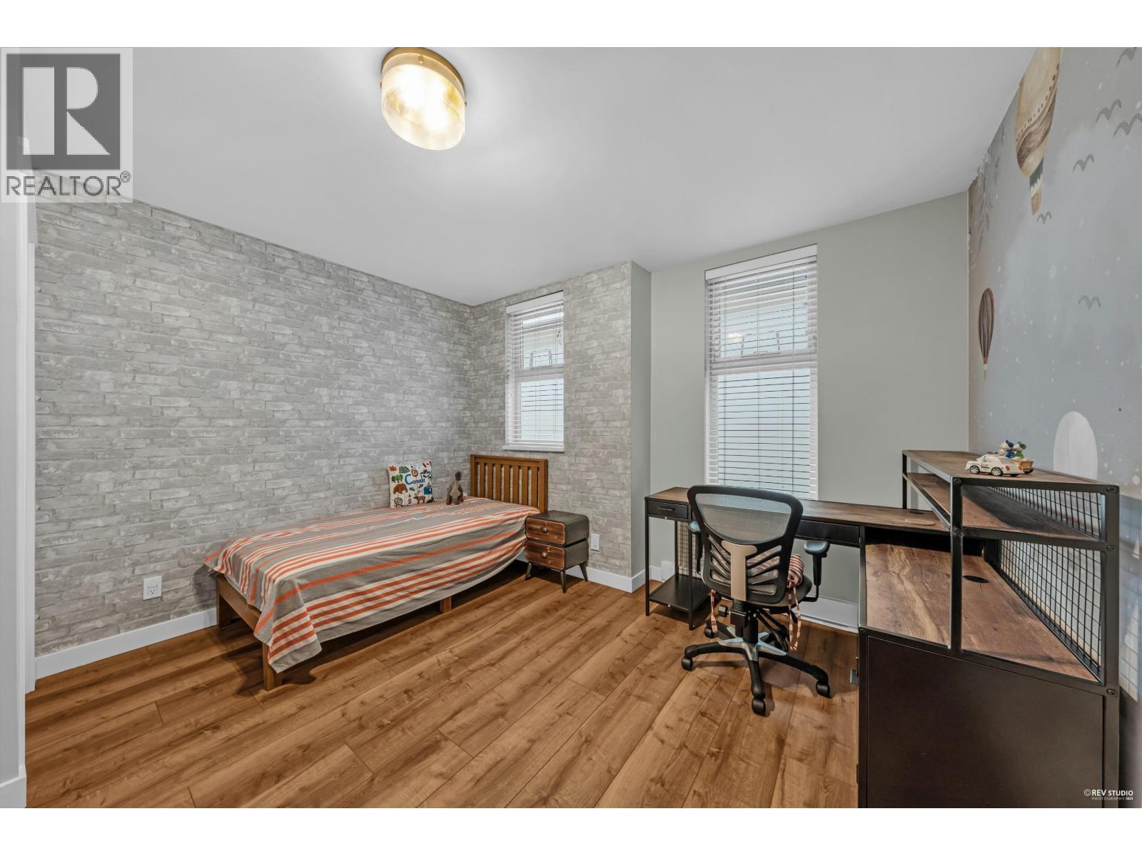 30 638 W 6th Avenue, Vancouver, British Columbia  V5Z 1A3 - Photo 18 - R3074592