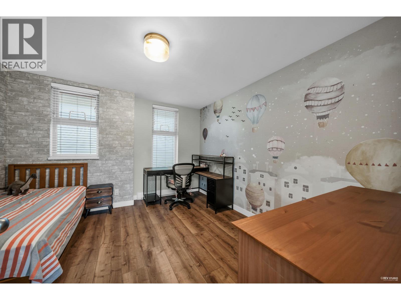 30 638 W 6th Avenue, Vancouver, British Columbia  V5Z 1A3 - Photo 19 - R3074592