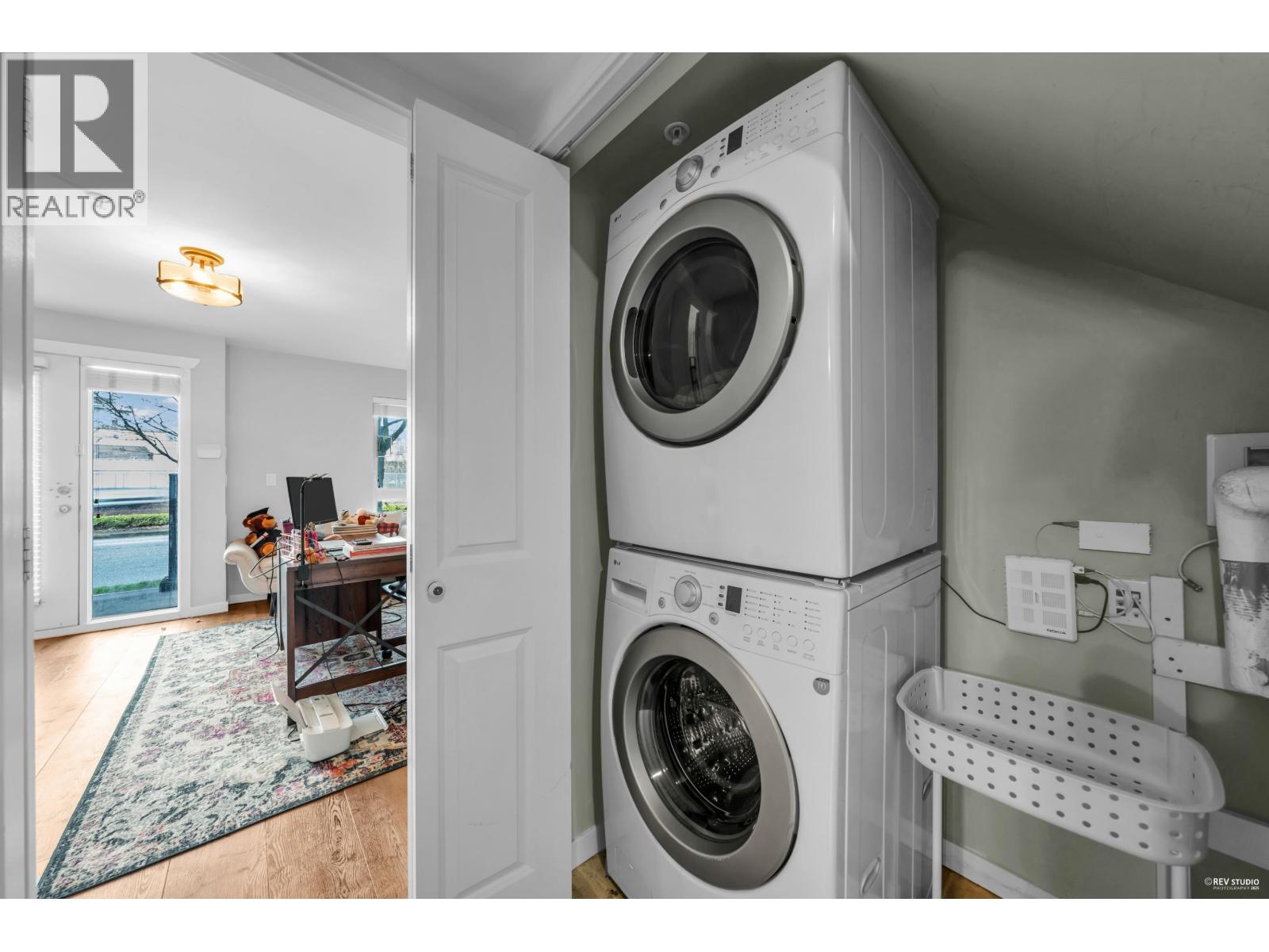 30 638 W 6th Avenue, Vancouver, British Columbia  V5Z 1A3 - Photo 29 - R3074592