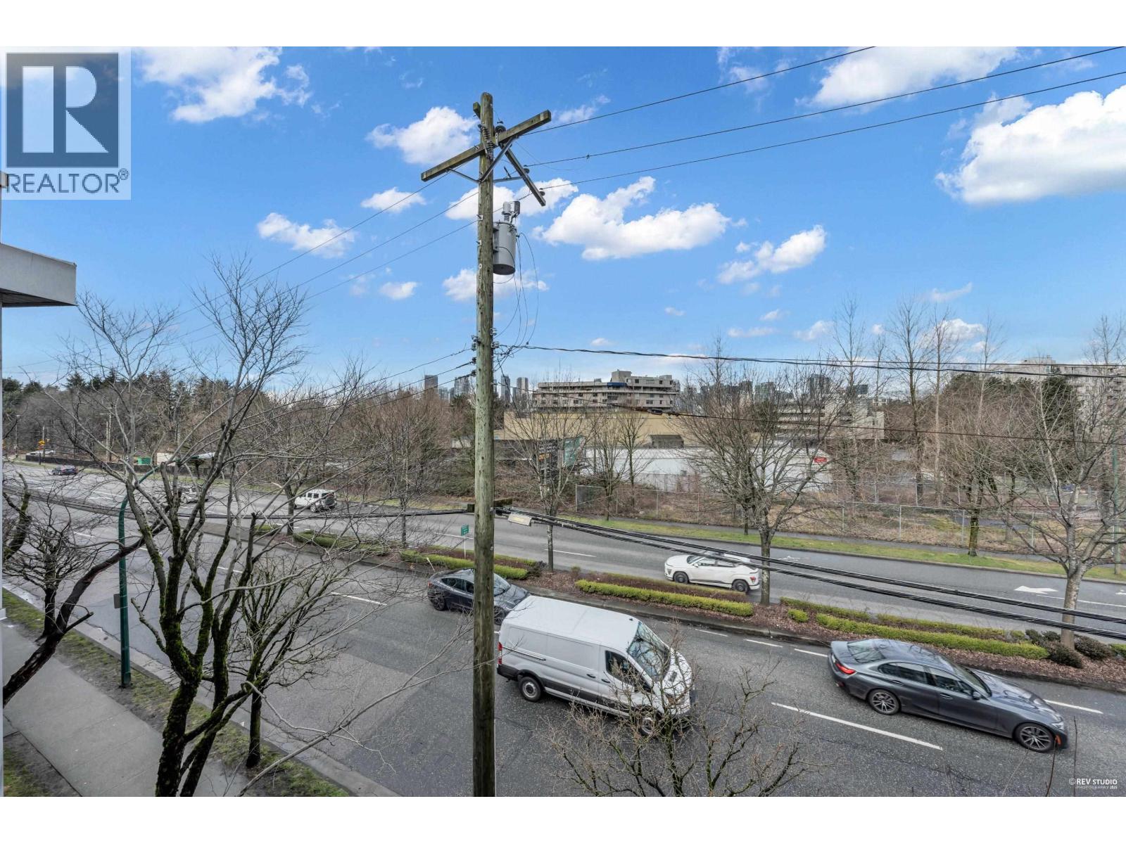 30 638 W 6th Avenue, Vancouver, British Columbia  V5Z 1A3 - Photo 31 - R3074592