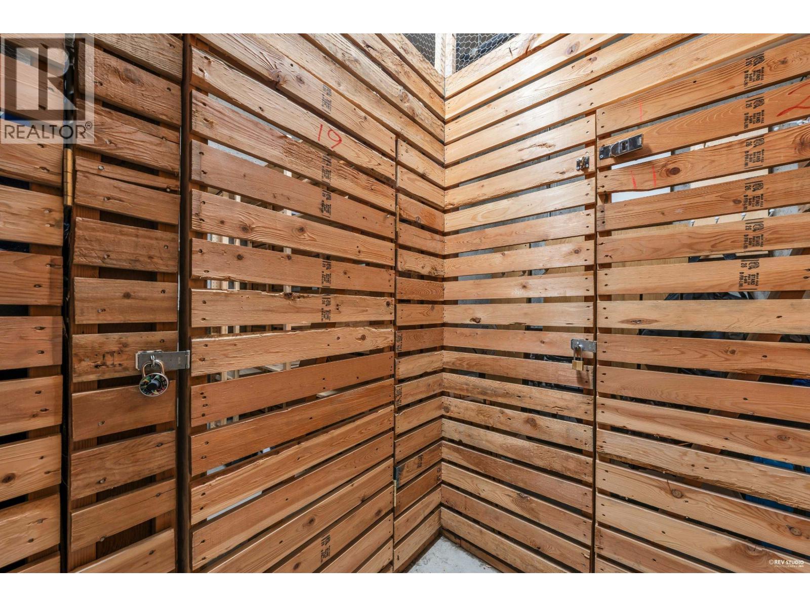 30 638 W 6th Avenue, Vancouver, British Columbia  V5Z 1A3 - Photo 33 - R3074592