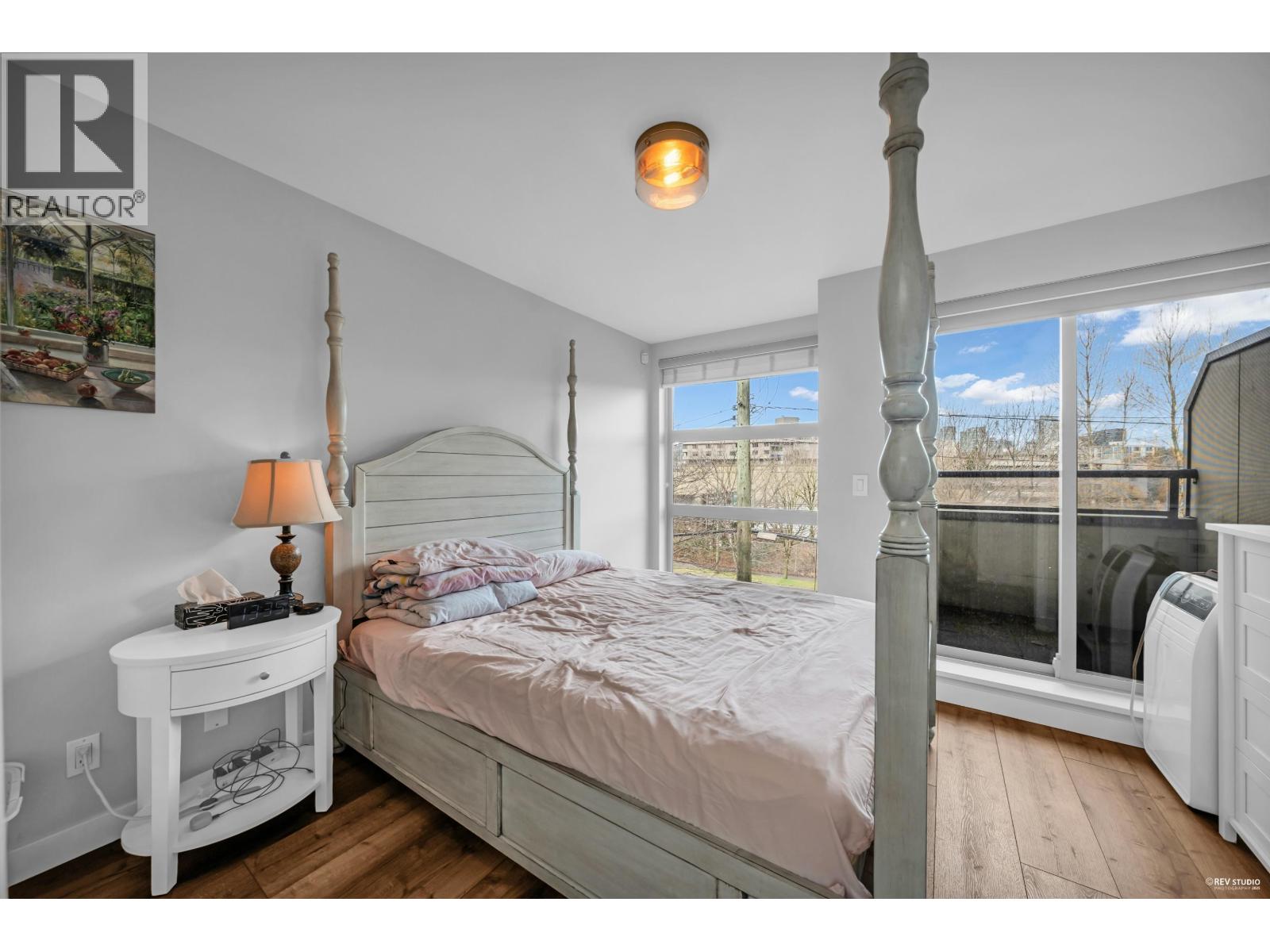 30 638 W 6th Avenue, Vancouver, British Columbia  V5Z 1A3 - Photo 16 - R3074592