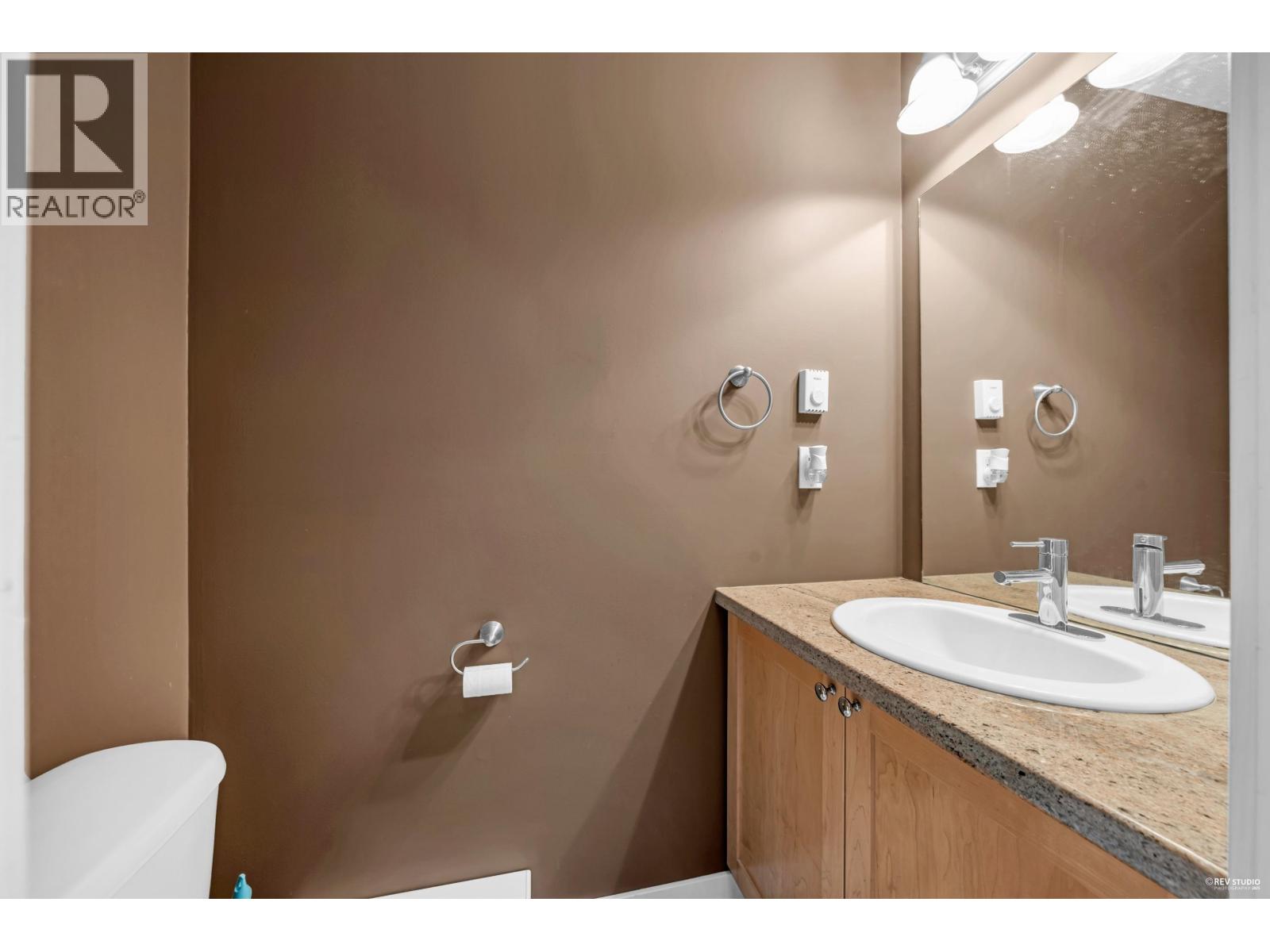 30 638 W 6th Avenue, Vancouver, British Columbia  V5Z 1A3 - Photo 22 - R3074592