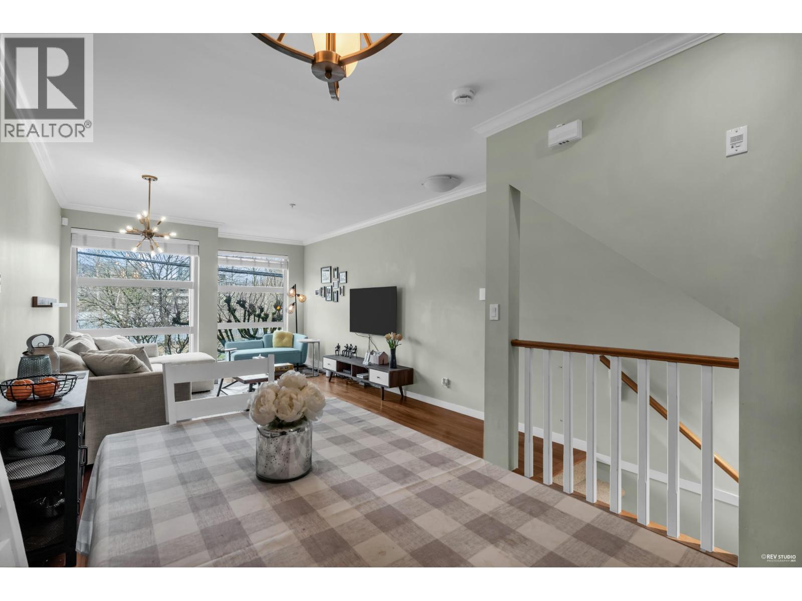 30 638 W 6th Avenue, Vancouver, British Columbia  V5Z 1A3 - Photo 12 - R3074592