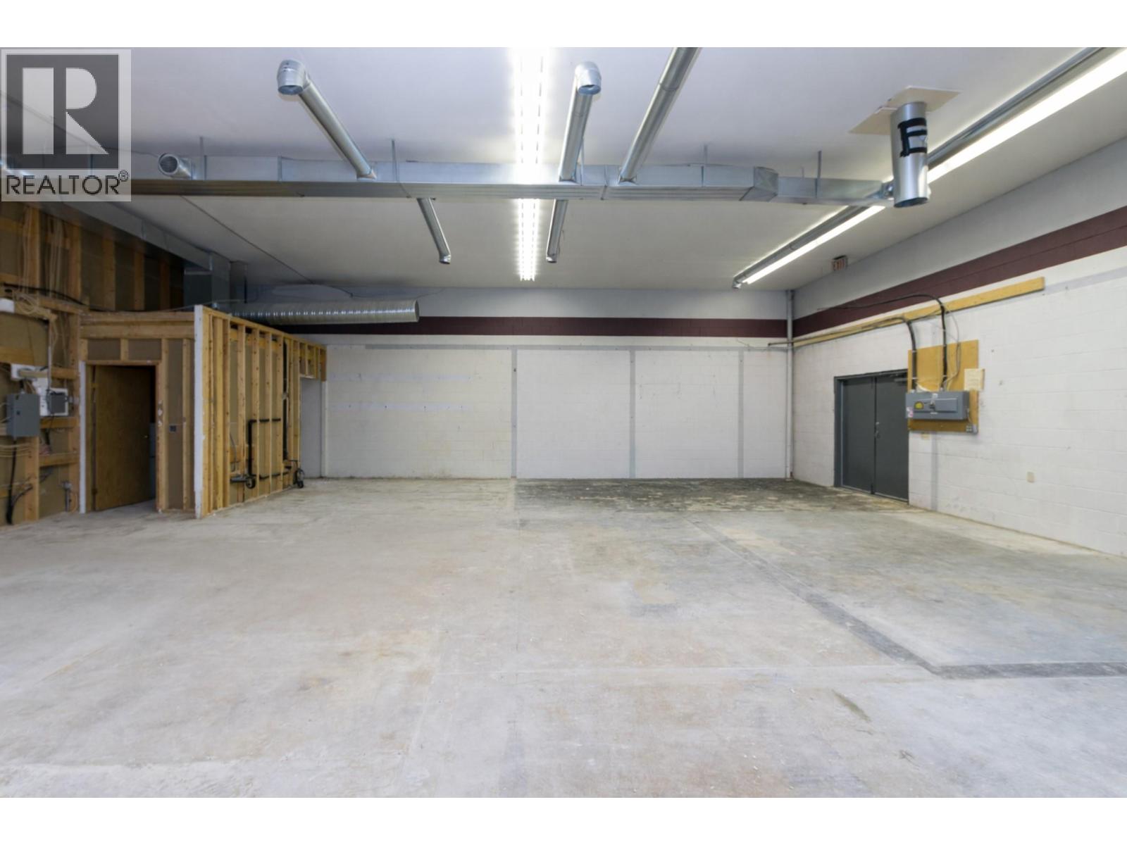 471 5 Street Sw Unit# 3, Salmon Arm, British Columbia  V1E 1S9 - Photo 4 - 10371214