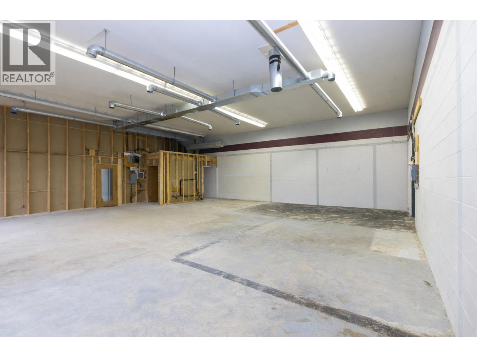 471 5 Street Sw Unit# 3, Salmon Arm, British Columbia  V1E 1S9 - Photo 8 - 10371214