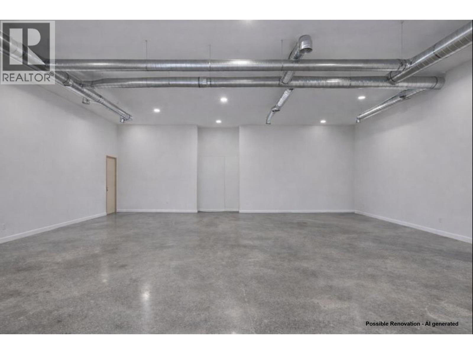 471 5 Street Sw Unit# 3, Salmon Arm, British Columbia  V1E 1S9 - Photo 5 - 10371214