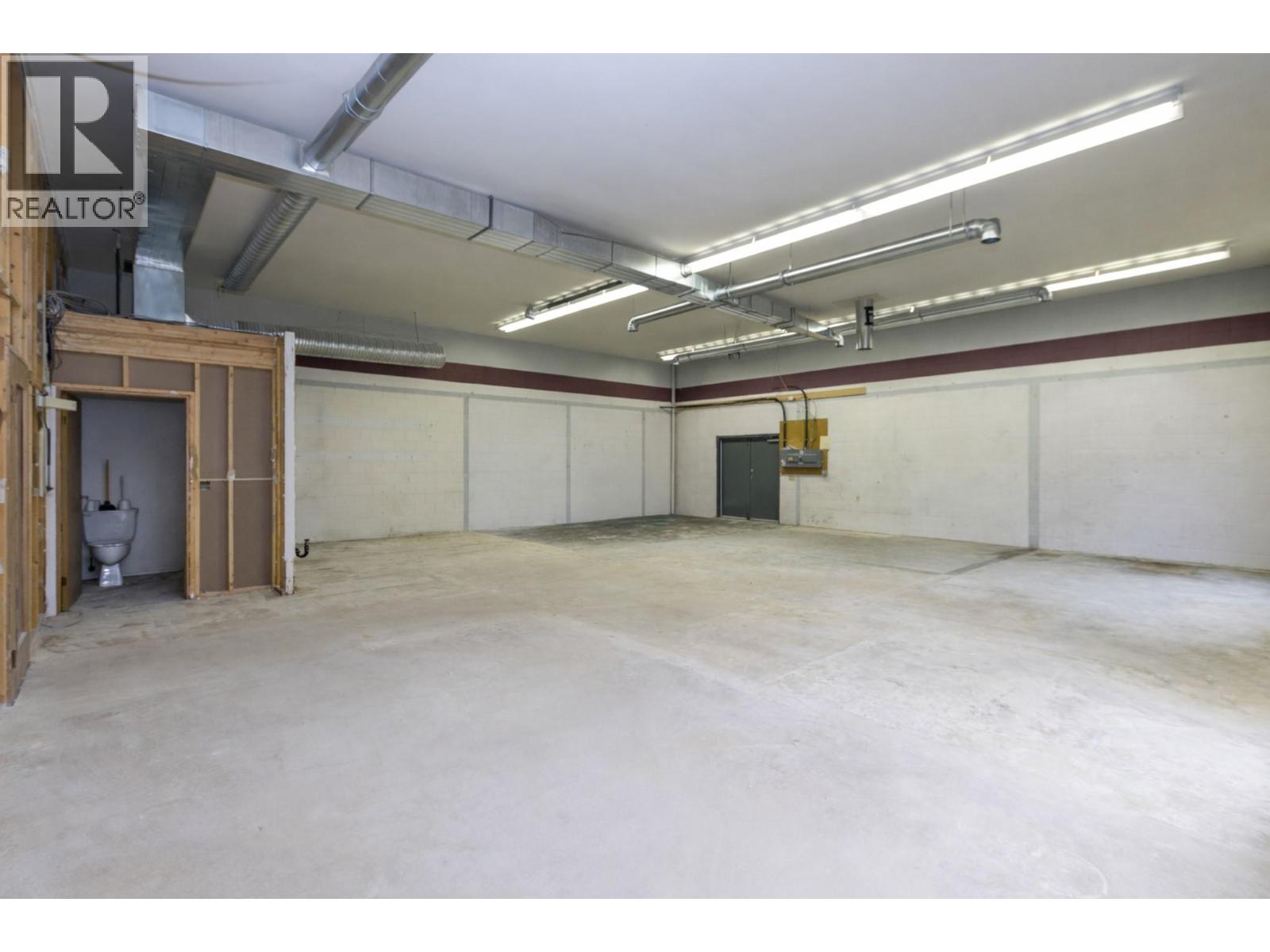 471 5 Street Sw Unit# 3, Salmon Arm, British Columbia  V1E 1S9 - Photo 7 - 10371214