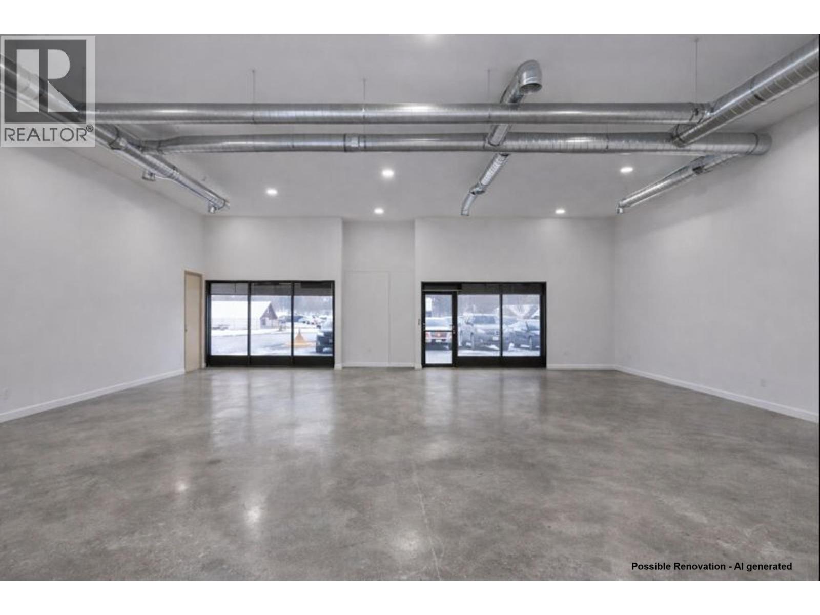 471 5 Street Sw Unit# 3, Salmon Arm, British Columbia  V1E 1S9 - Photo 3 - 10371214