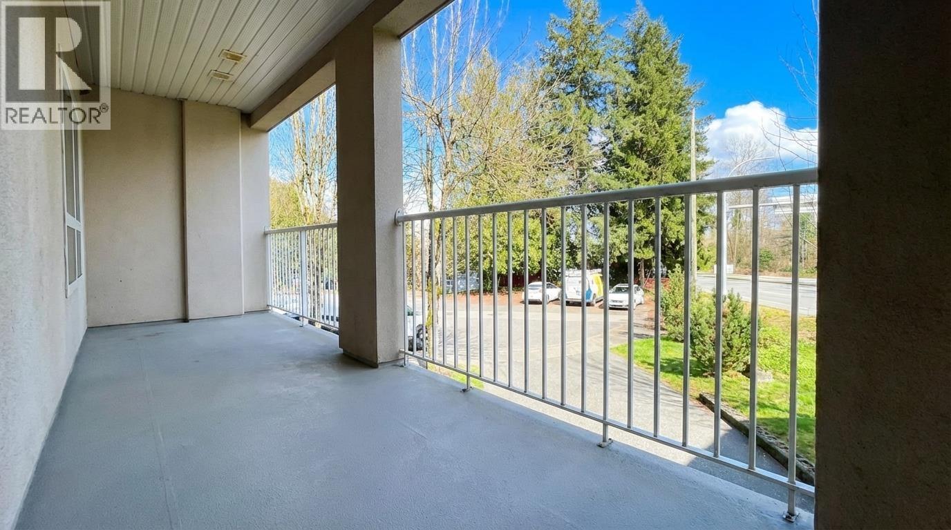 206 22230 North Avenue, Maple Ridge, British Columbia  V2X 2L5 - Photo 9 - R3074529