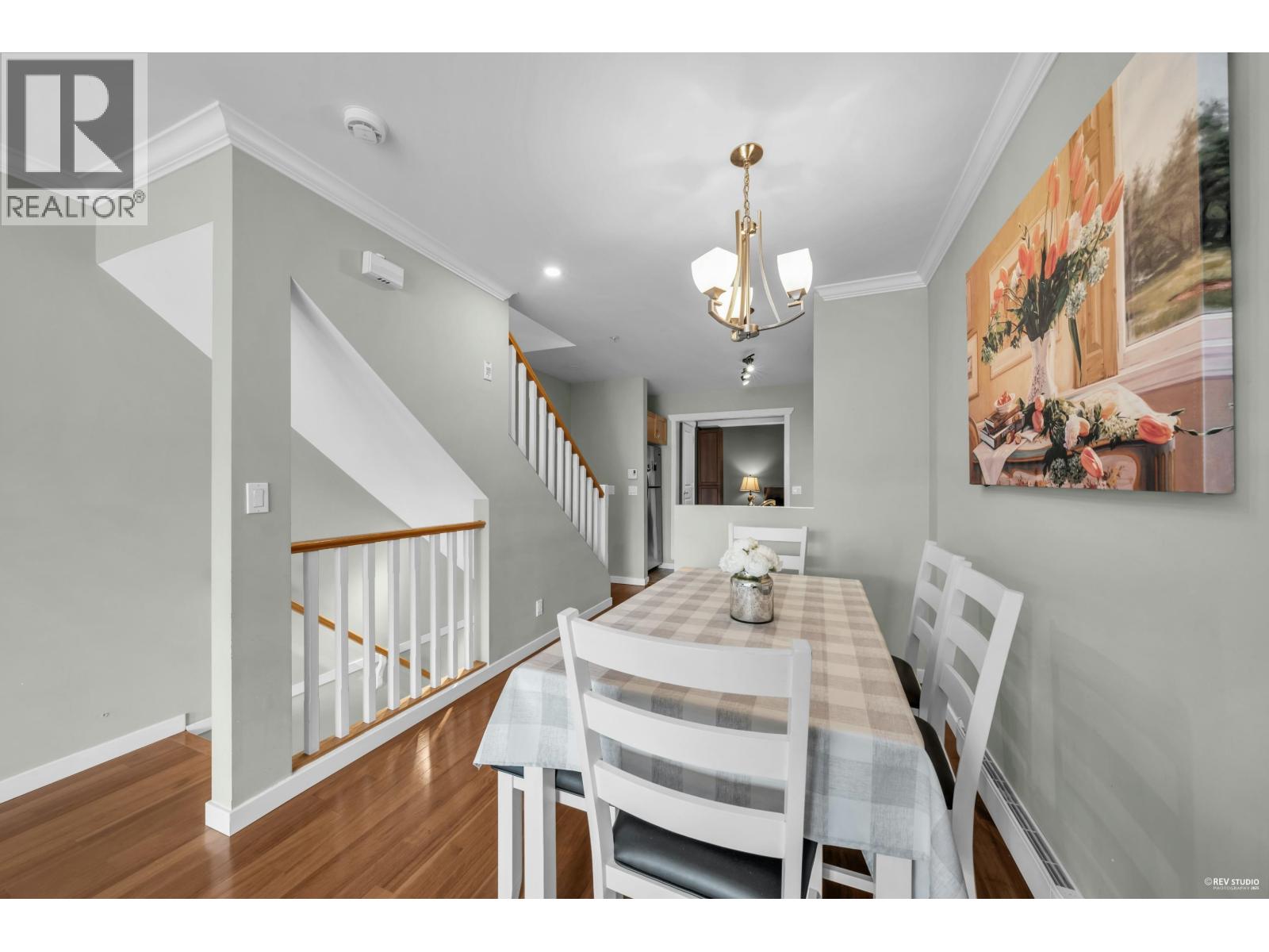 30 638 W 6th Avenue, Vancouver, British Columbia  V5Z 1A3 - Photo 13 - R3074592