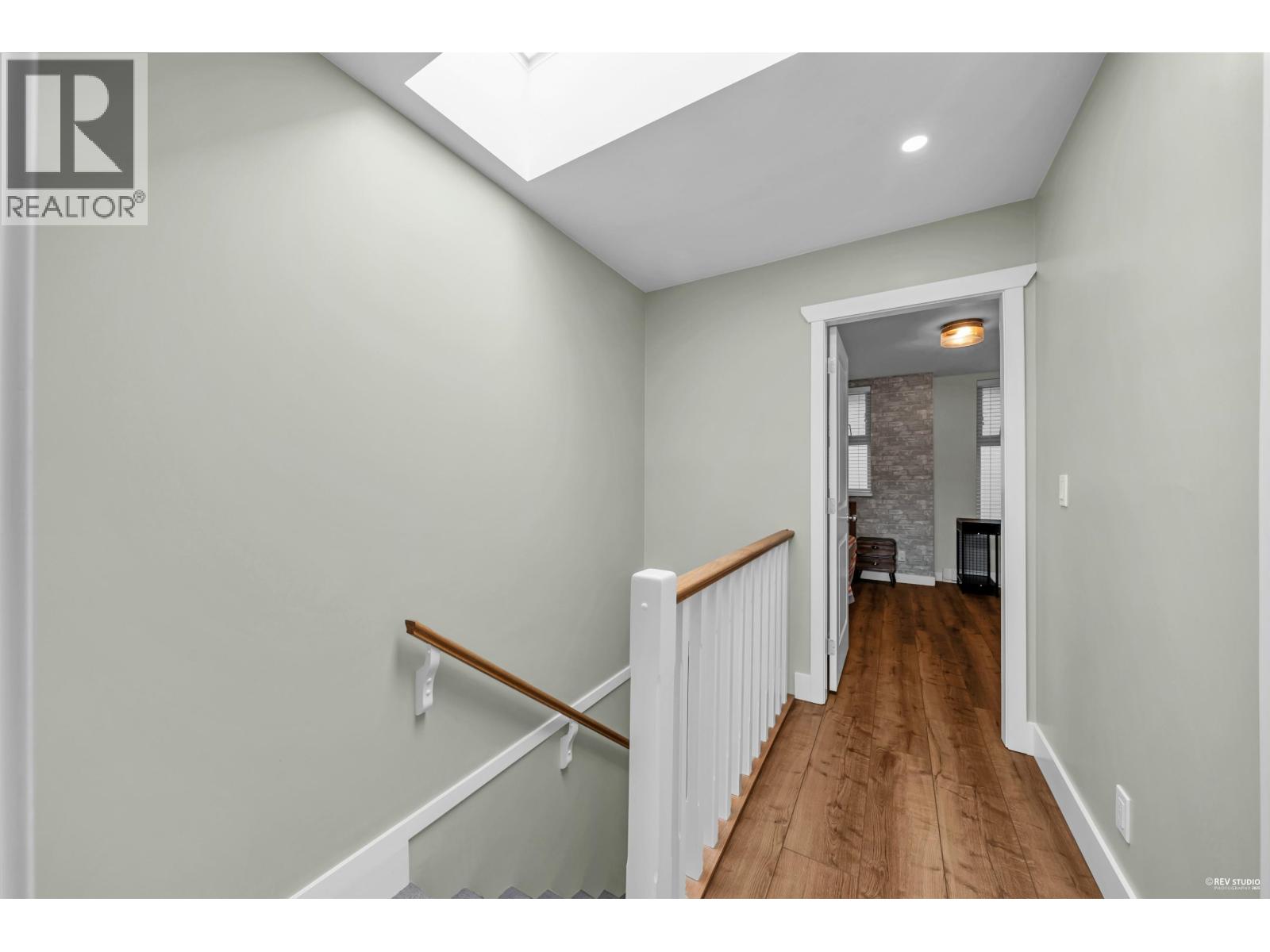 30 638 W 6th Avenue, Vancouver, British Columbia  V5Z 1A3 - Photo 27 - R3074592