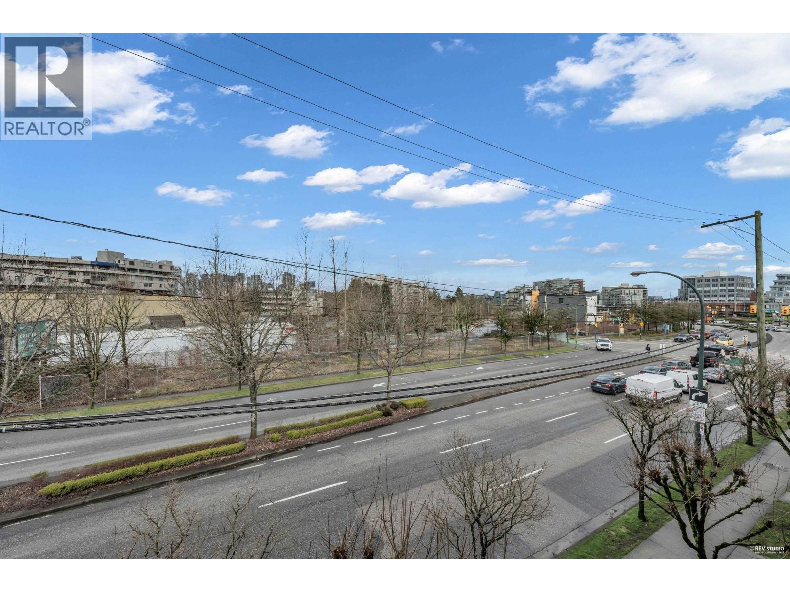 30 638 W 6th Avenue, Vancouver, British Columbia  V5Z 1A3 - Photo 32 - R3074592