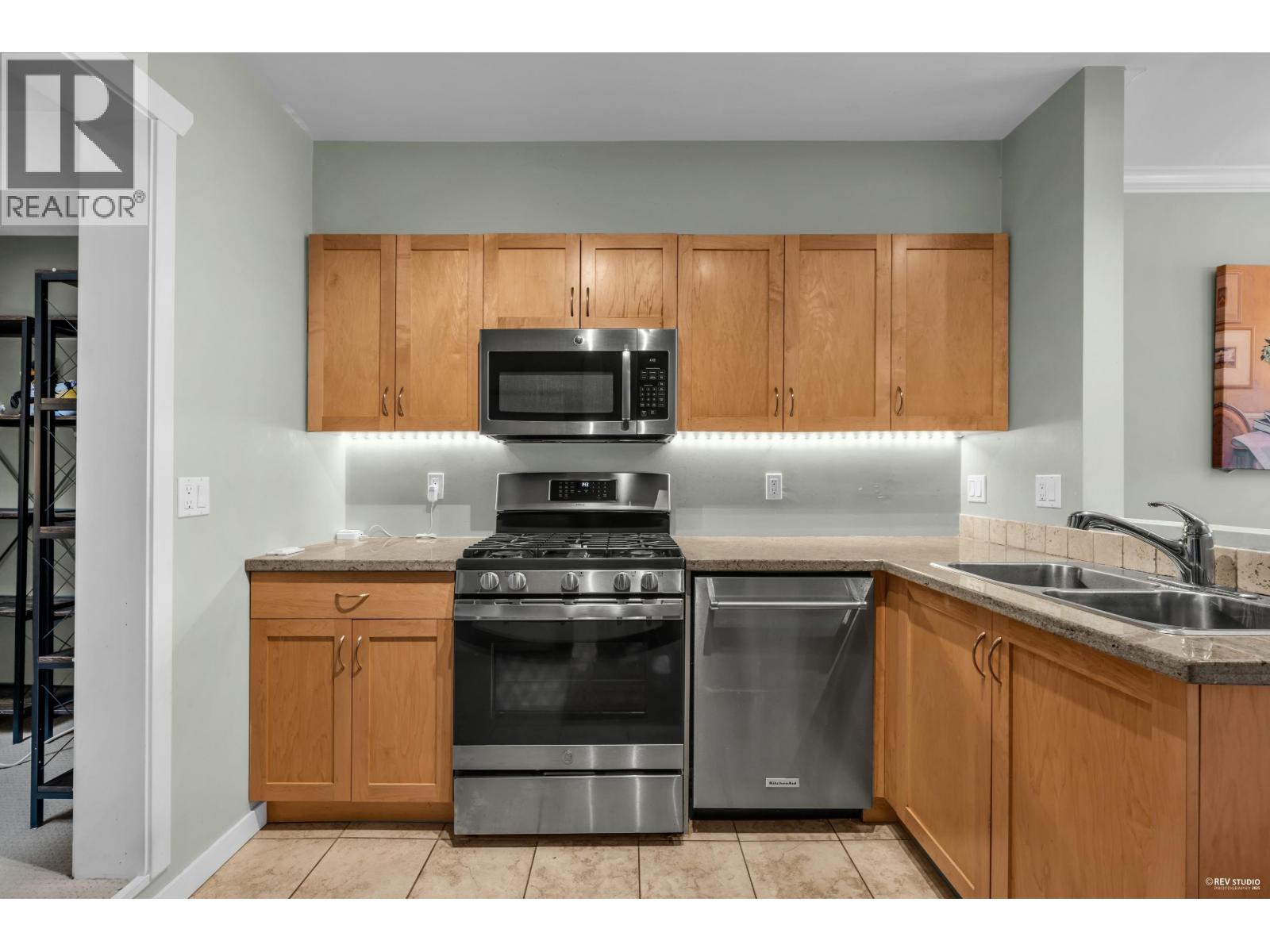 30 638 W 6th Avenue, Vancouver, British Columbia  V5Z 1A3 - Photo 9 - R3074592