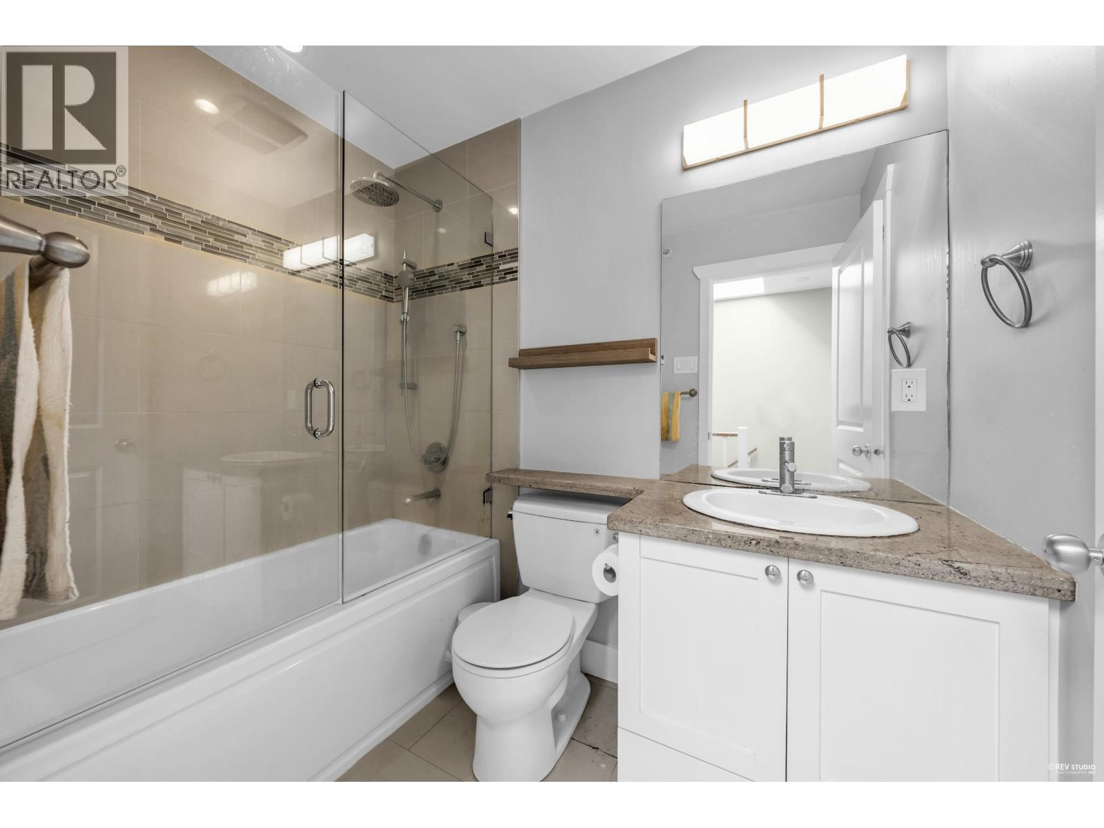 30 638 W 6th Avenue, Vancouver, British Columbia  V5Z 1A3 - Photo 20 - R3074592