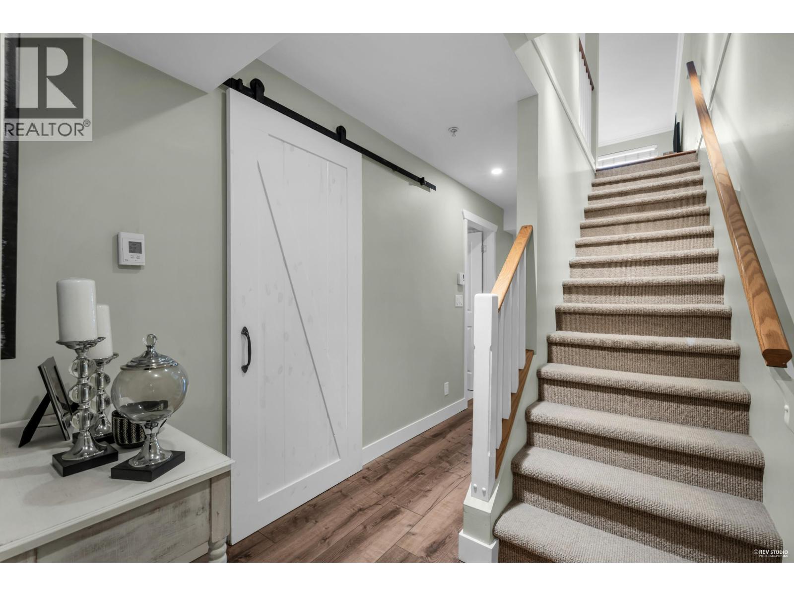 30 638 W 6th Avenue, Vancouver, British Columbia  V5Z 1A3 - Photo 26 - R3074592