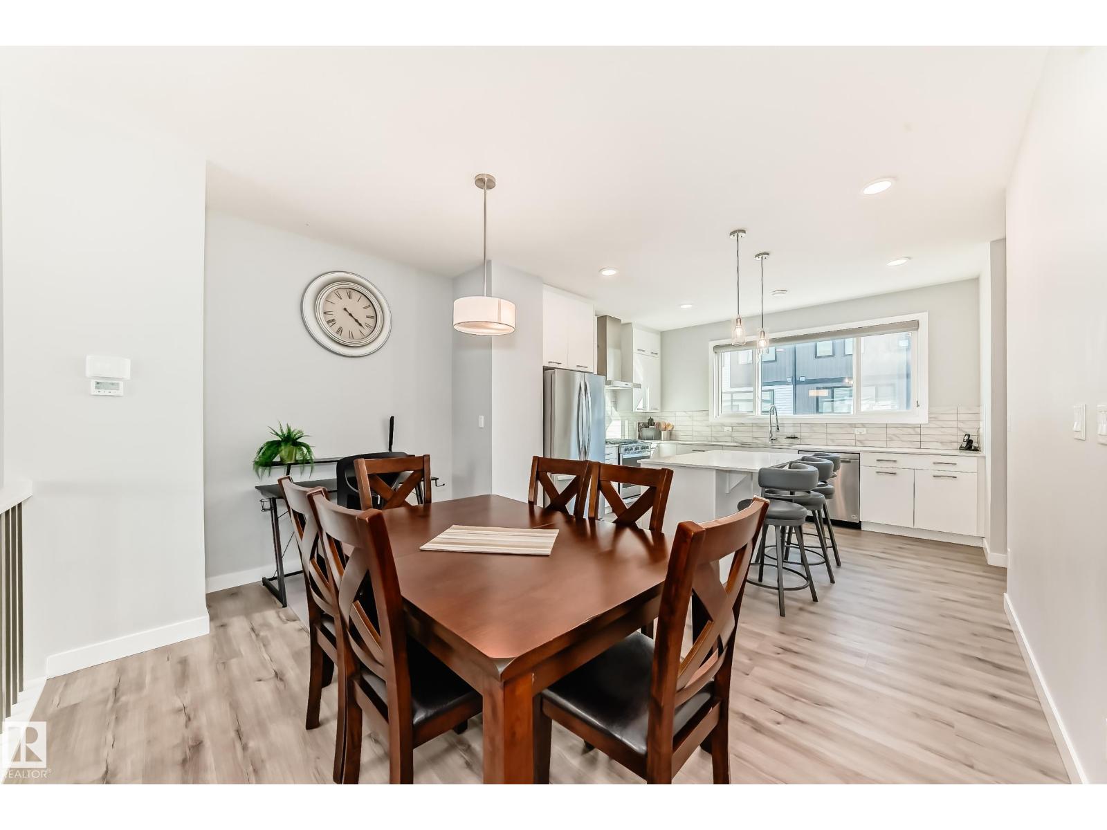 #69 50 Ebony Bv, Sherwood Park, Alberta  T8H 2X4 - Photo 13 - E4468445