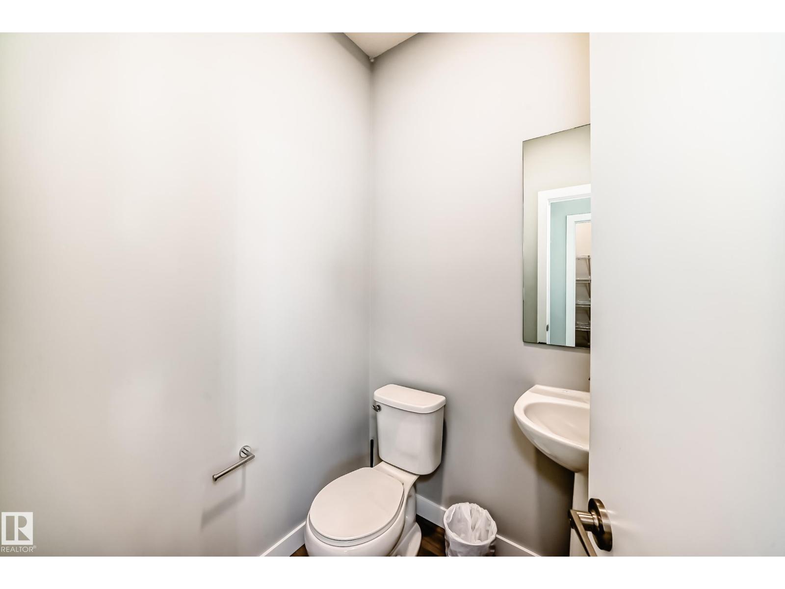 #69 50 Ebony Bv, Sherwood Park, Alberta  T8H 2X4 - Photo 15 - E4468445