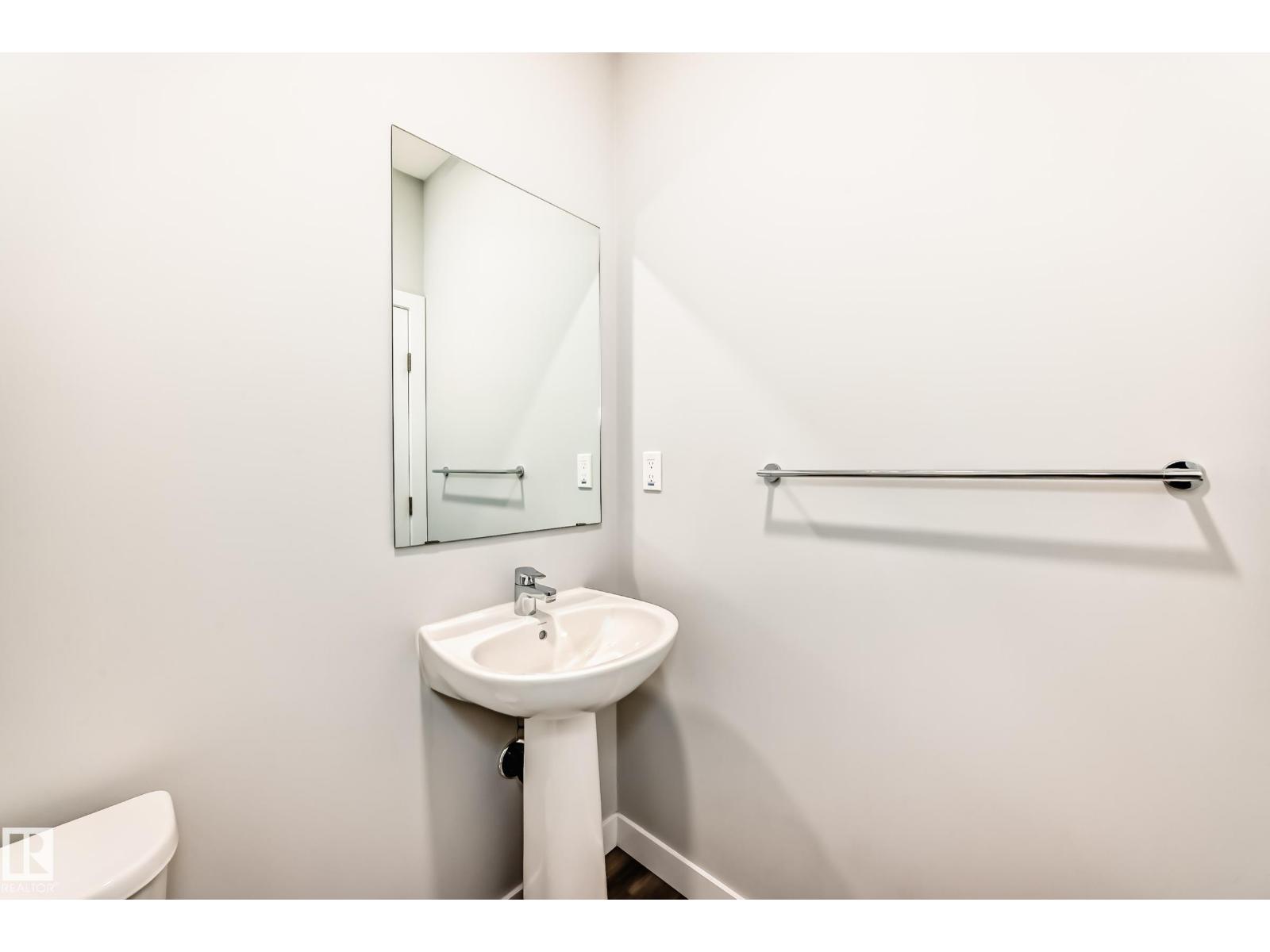 #69 50 Ebony Bv, Sherwood Park, Alberta  T8H 2X4 - Photo 16 - E4468445