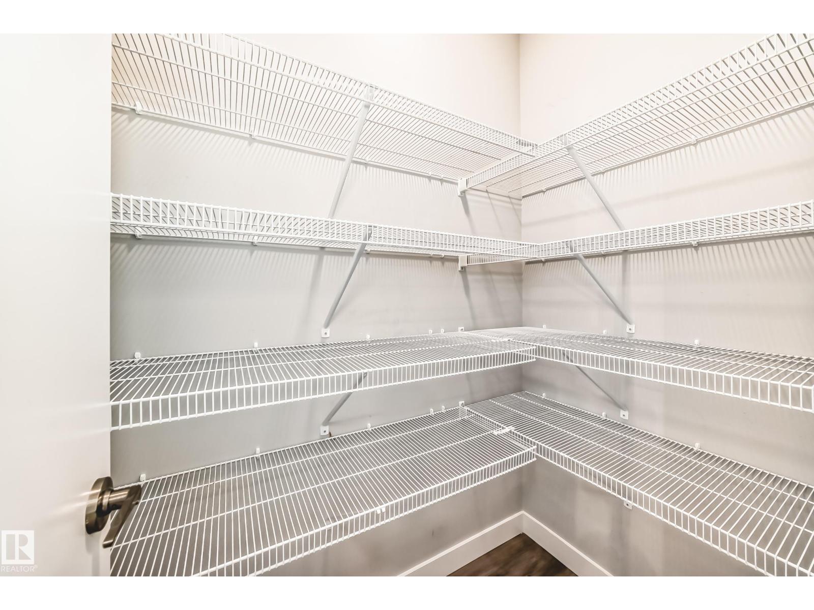 #69 50 Ebony Bv, Sherwood Park, Alberta  T8H 2X4 - Photo 17 - E4468445