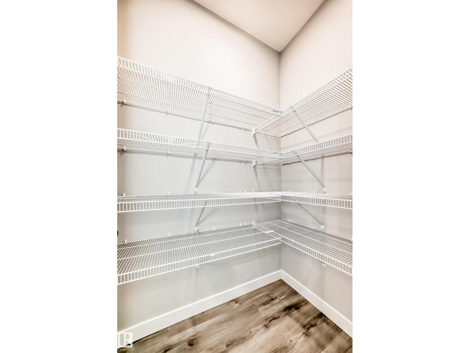 #69 50 Ebony Bv, Sherwood Park, Alberta  T8H 2X4 - Photo 18 - E4468445