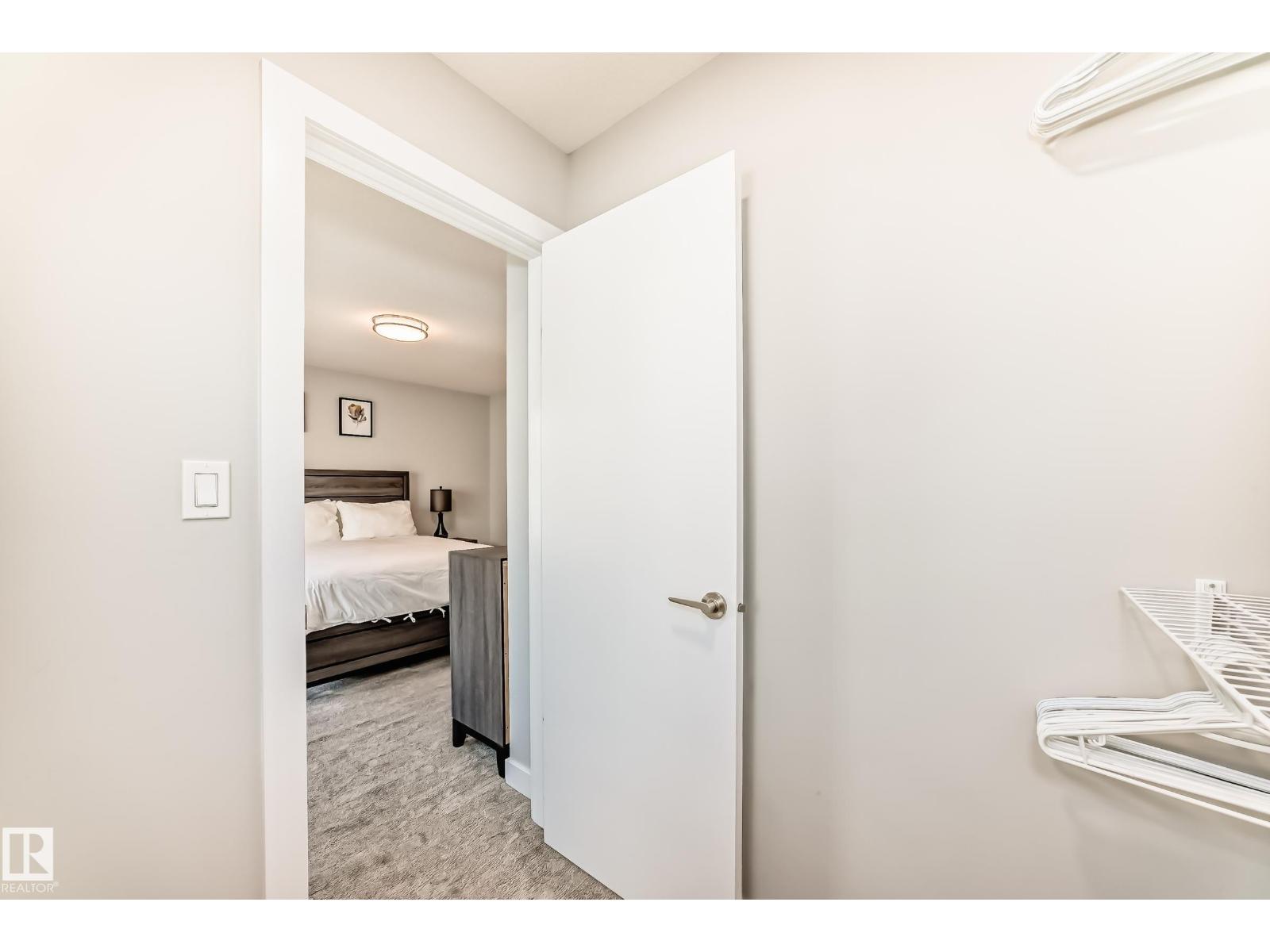 #69 50 Ebony Bv, Sherwood Park, Alberta  T8H 2X4 - Photo 26 - E4468445