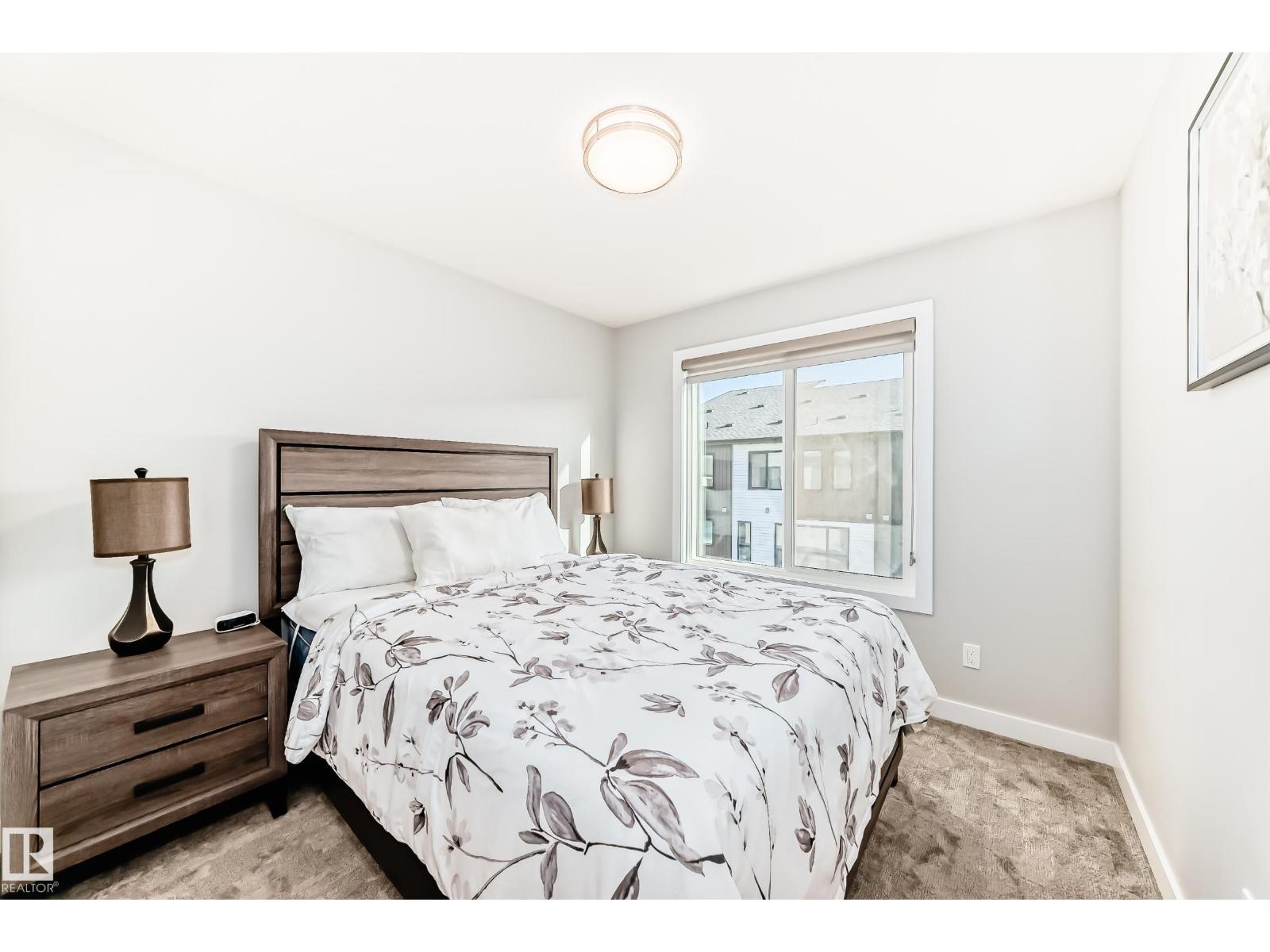 #69 50 Ebony Bv, Sherwood Park, Alberta  T8H 2X4 - Photo 27 - E4468445