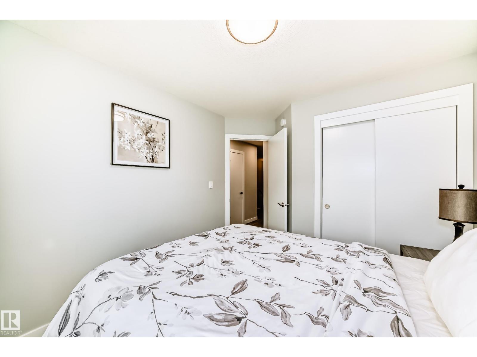 #69 50 Ebony Bv, Sherwood Park, Alberta  T8H 2X4 - Photo 28 - E4468445