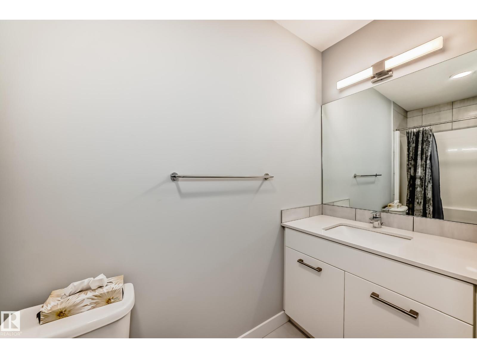 #69 50 Ebony Bv, Sherwood Park, Alberta  T8H 2X4 - Photo 32 - E4468445