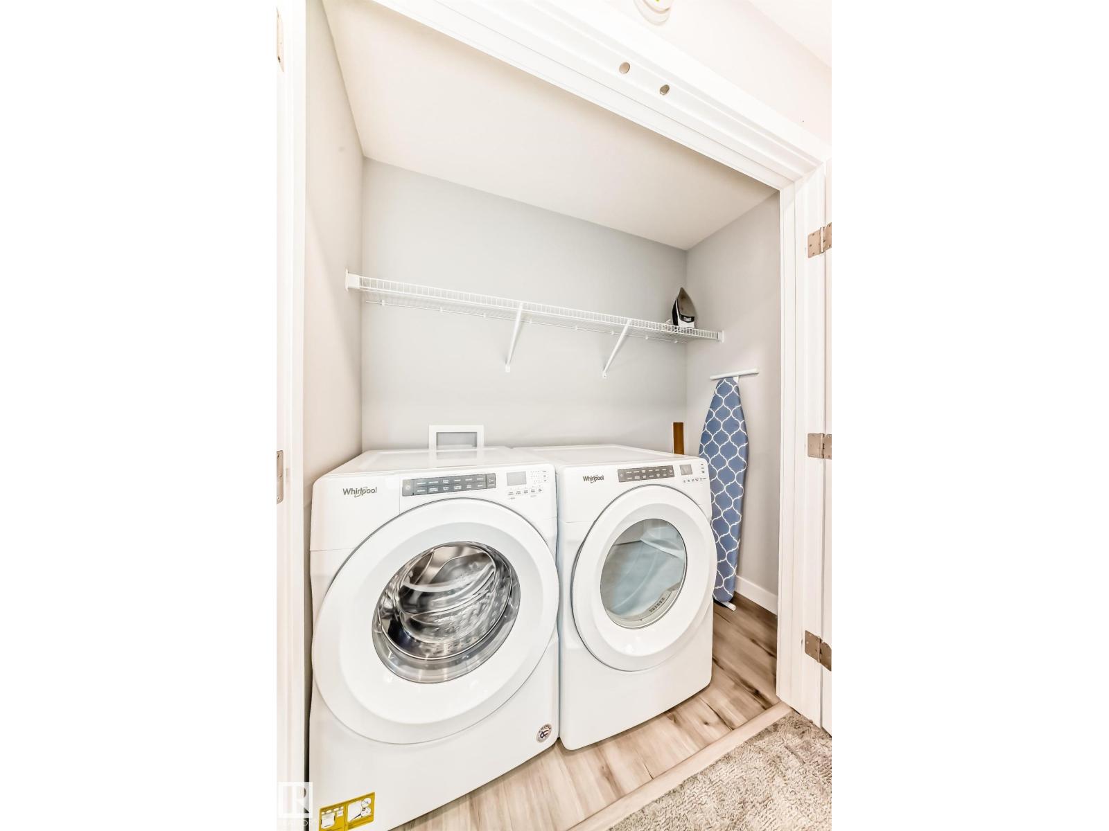 #69 50 Ebony Bv, Sherwood Park, Alberta  T8H 2X4 - Photo 36 - E4468445