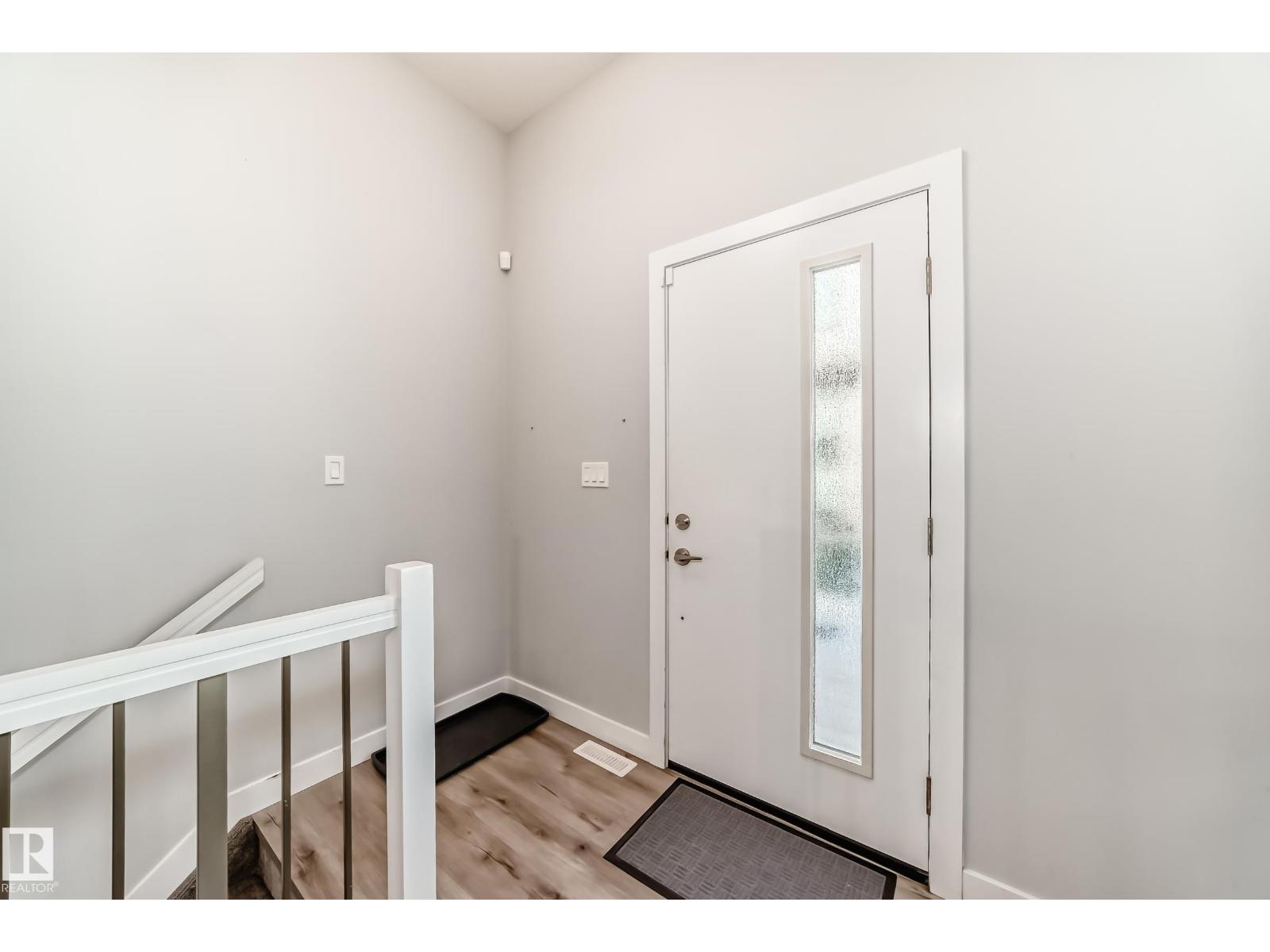 #69 50 Ebony Bv, Sherwood Park, Alberta  T8H 2X4 - Photo 5 - E4468445