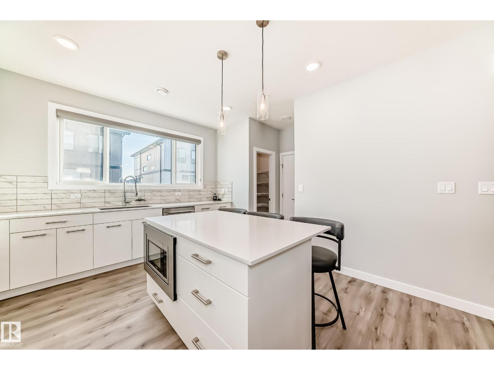 #69 50 Ebony Bv, Sherwood Park, Alberta  T8H 2X4 - Photo 7 - E4468445