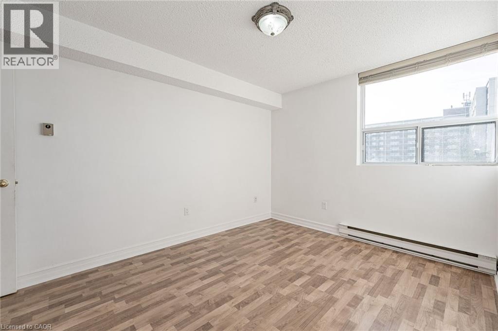 700 Dynes Road Unit# 416, Burlington, Ontario  L7N 3M2 - Photo 11 - 40794122