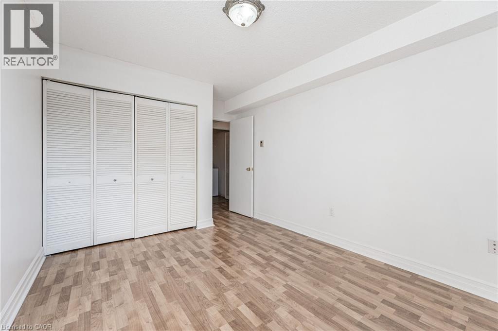 700 Dynes Road Unit# 416, Burlington, Ontario  L7N 3M2 - Photo 12 - 40794122