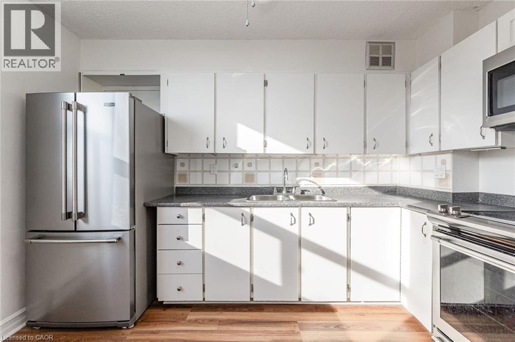 700 Dynes Road Unit# 416, Burlington, Ontario  L7N 3M2 - Photo 13 - 40794122