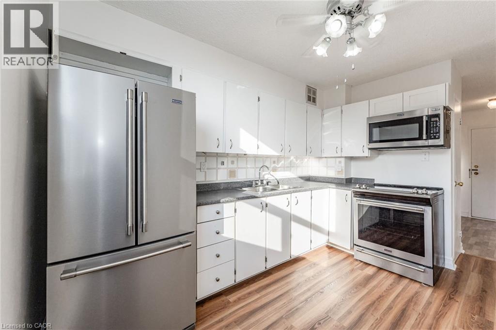 700 Dynes Road Unit# 416, Burlington, Ontario  L7N 3M2 - Photo 14 - 40794122