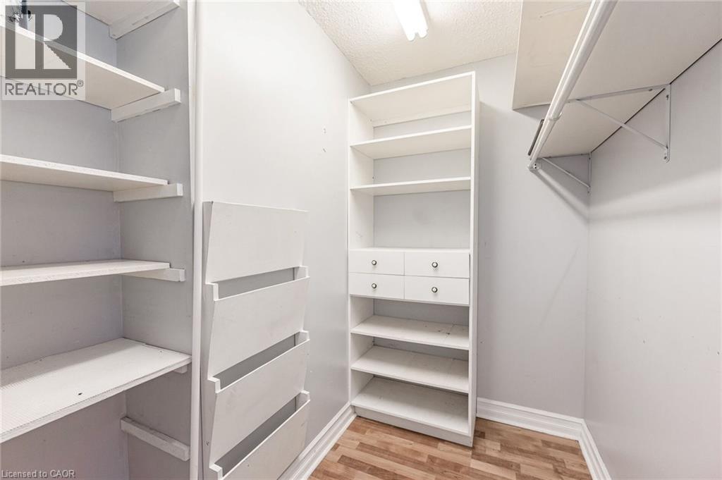 700 Dynes Road Unit# 416, Burlington, Ontario  L7N 3M2 - Photo 15 - 40794122