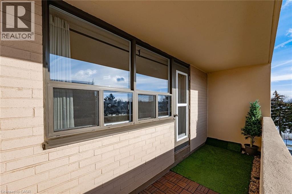 700 Dynes Road Unit# 416, Burlington, Ontario  L7N 3M2 - Photo 16 - 40794122