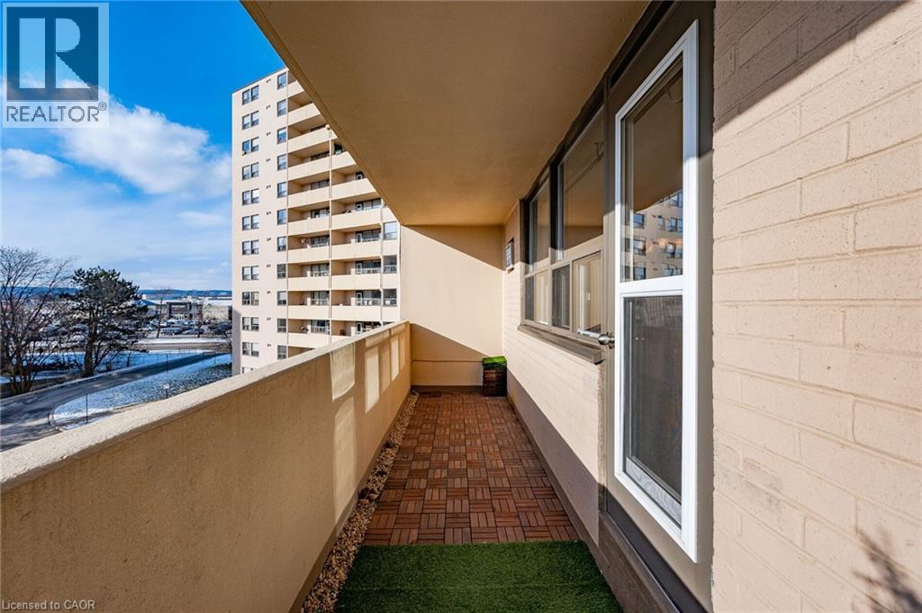 700 Dynes Road Unit# 416, Burlington, Ontario  L7N 3M2 - Photo 18 - 40794122