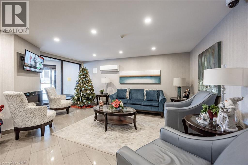 700 Dynes Road Unit# 416, Burlington, Ontario  L7N 3M2 - Photo 5 - 40794122