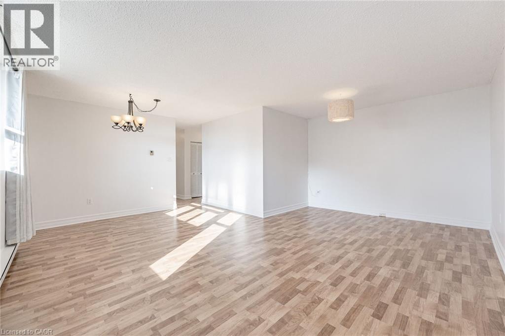 700 Dynes Road Unit# 416, Burlington, Ontario  L7N 3M2 - Photo 7 - 40794122