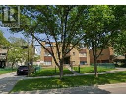 80 BARTLEY DRIVE, Toronto, Ontario