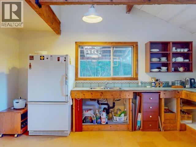 6080 Shelter Point Road, Texada Island, British Columbia  V0A 1W0 - Photo 7 - 19547