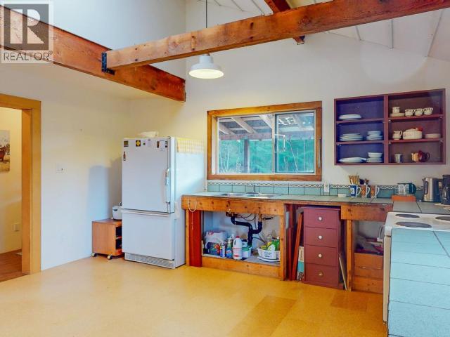 6080 Shelter Point Road, Texada Island, British Columbia  V0A 1W0 - Photo 8 - 19547