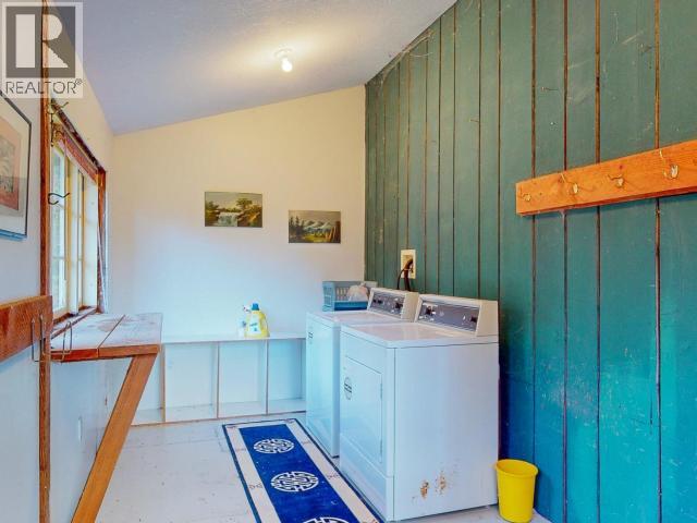 6080 Shelter Point Road, Texada Island, British Columbia  V0A 1W0 - Photo 17 - 19547