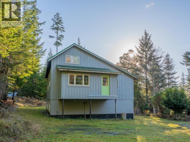 6080 Shelter Point Road, Texada Island, British Columbia  V0A 1W0 - Photo 36 - 19547