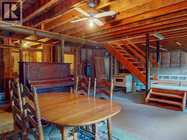 6080 Shelter Point Road, Texada Island, British Columbia  V0A 1W0 - Photo 24 - 19547