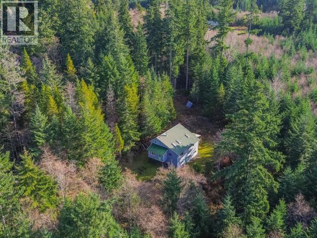 6080 Shelter Point Road, Texada Island, British Columbia  V0A 1W0 - Photo 46 - 19547