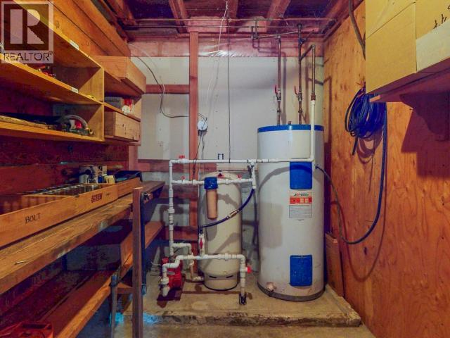 6080 Shelter Point Road, Texada Island, British Columbia  V0A 1W0 - Photo 30 - 19547